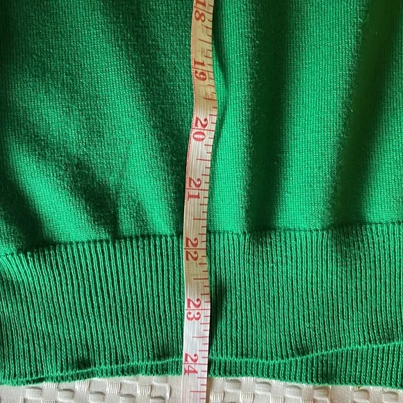 Ralph Lauren Women sweater - Picture 6 of 8